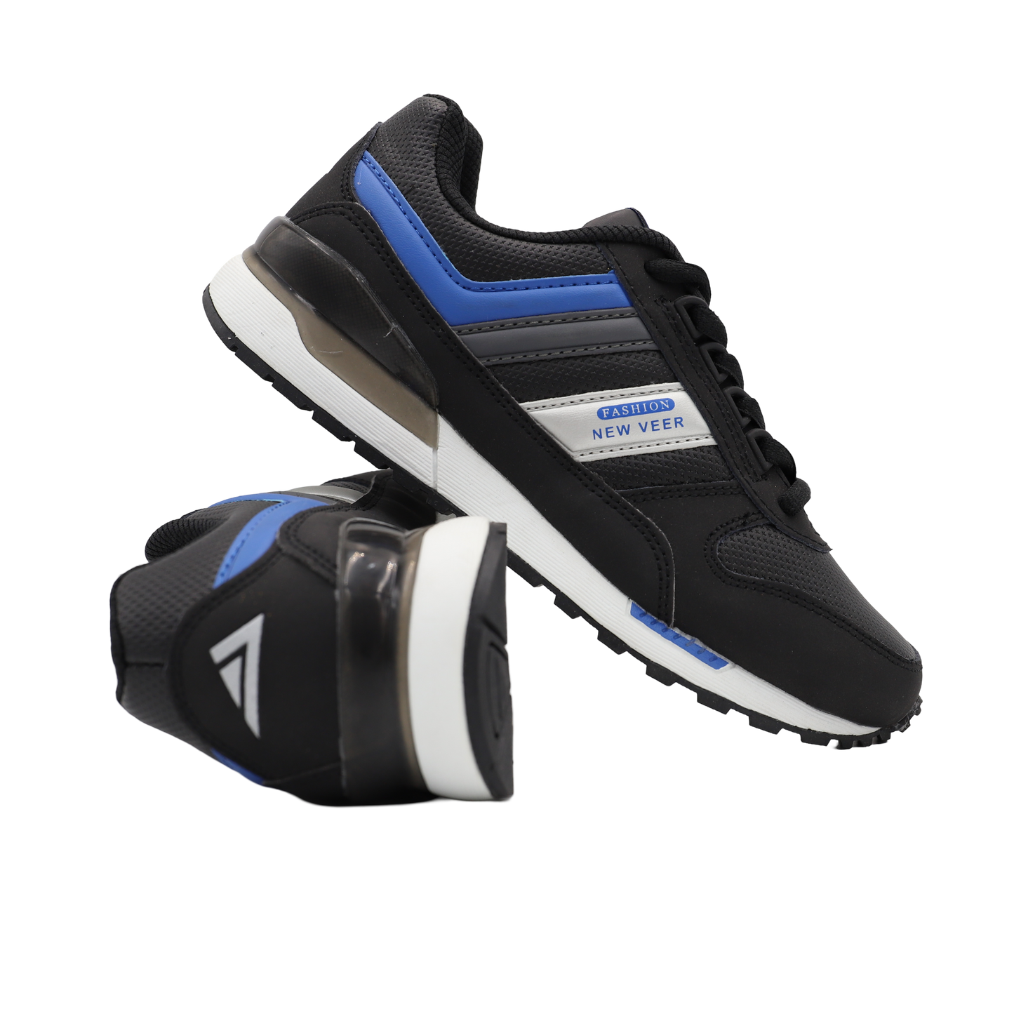 Sneaker 15521 Damă