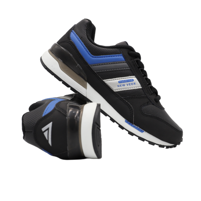 Sneaker 15521 Damă