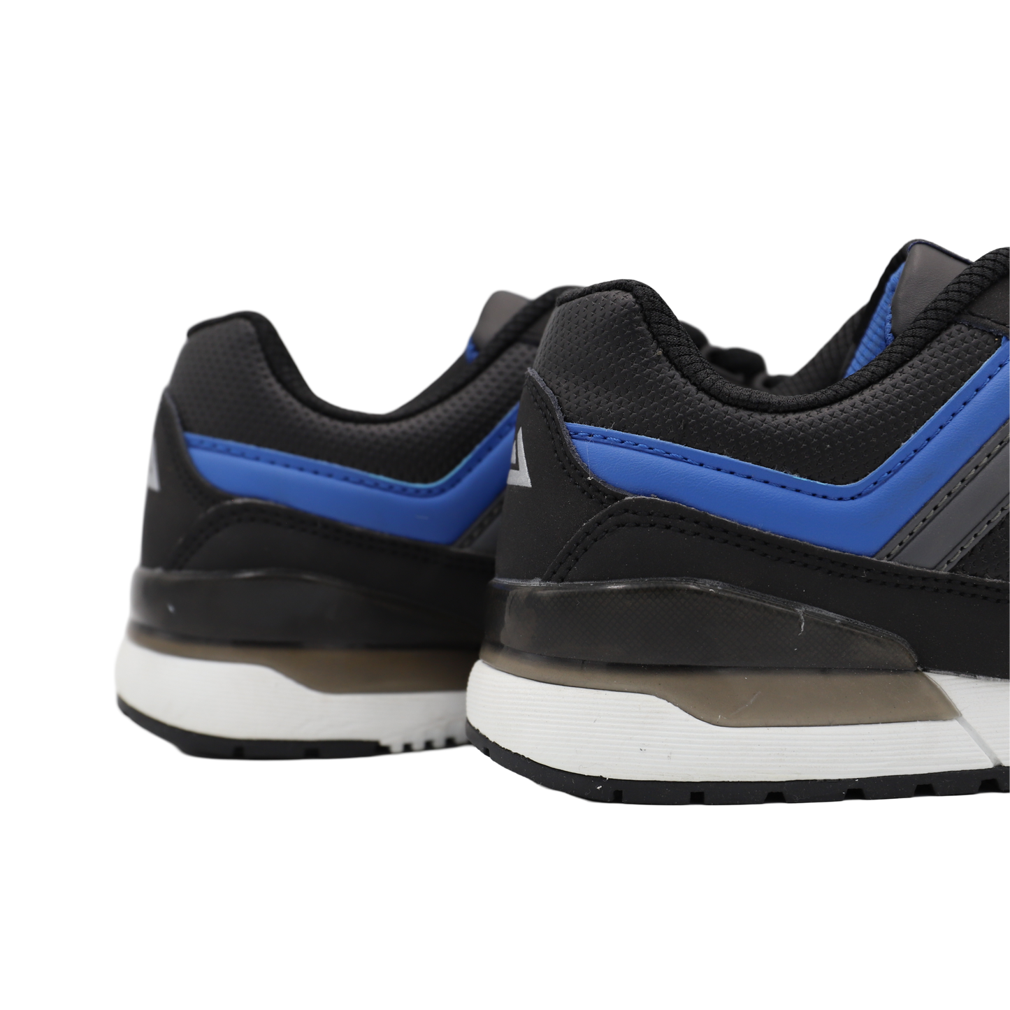 Sneaker 15521 Damă