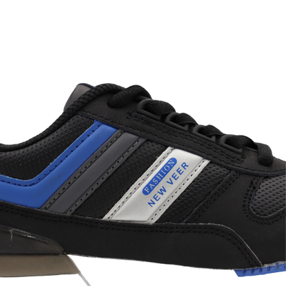 Sneaker 15521 Damă