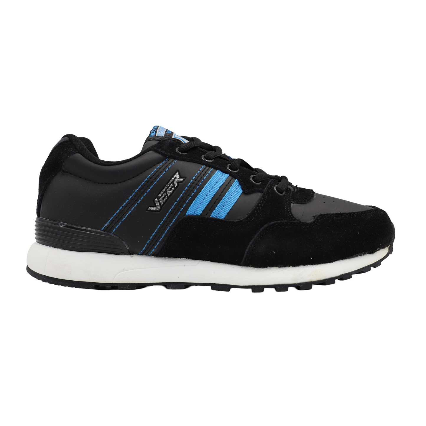 Sneaker 9275 Damă