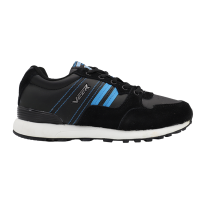 Sneaker 9275 Damă
