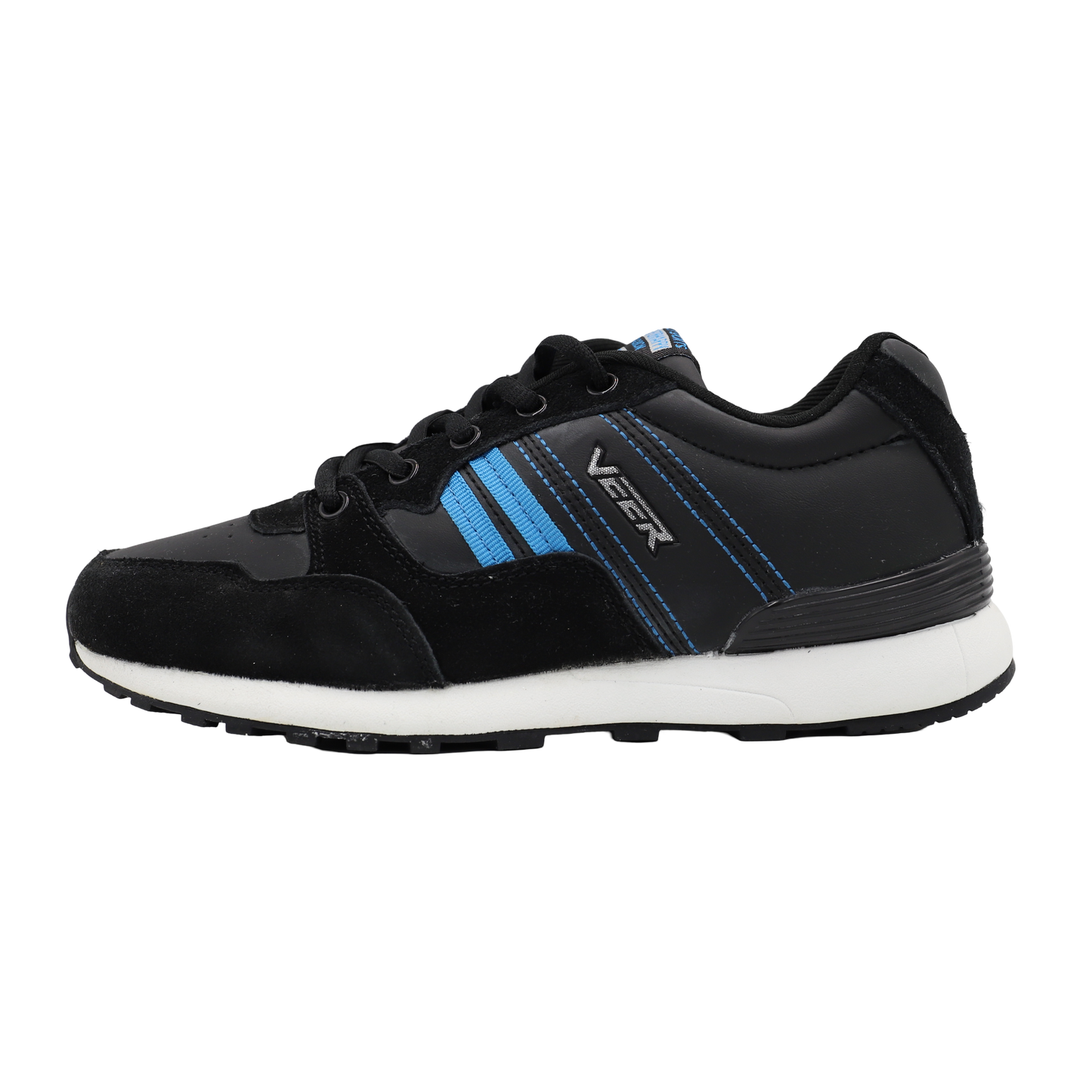 Sneaker 9275 Damă