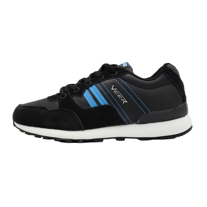 Sneaker 9275 Damă