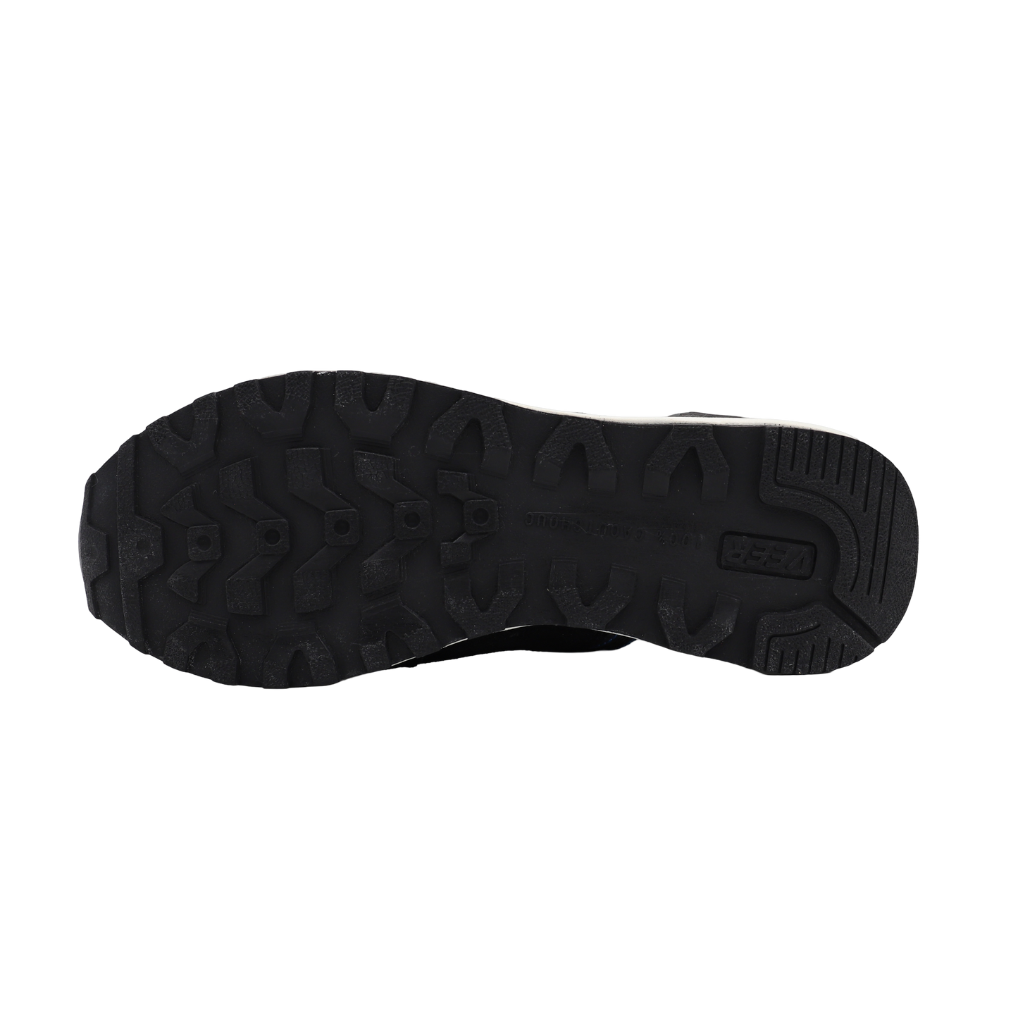 Sneaker 9275 Damă