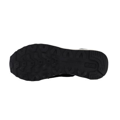 Sneaker 9275 Damă