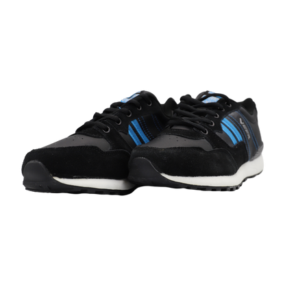 Sneaker 9275 Damă