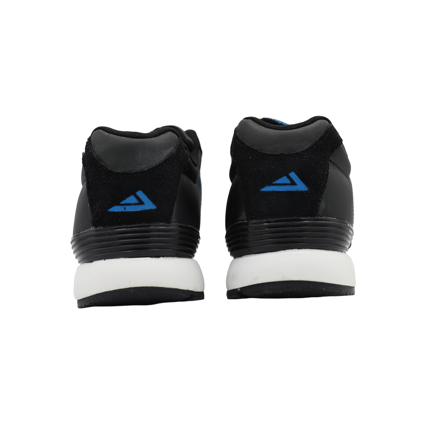 Sneaker 9275 Damă