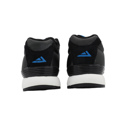 Sneaker 9275 Damă
