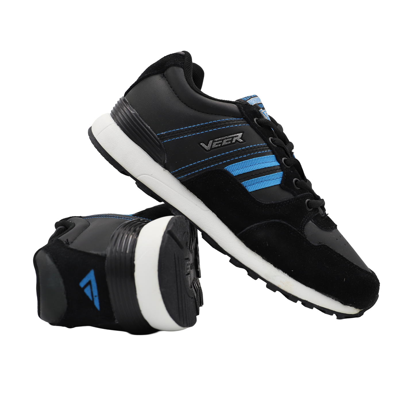 Sneaker 9275 Damă