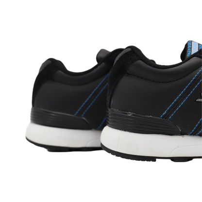 Sneaker 9275 Damă