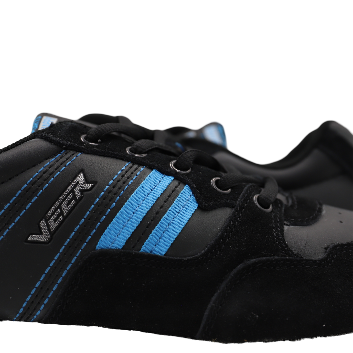 Sneaker 9275 Damă