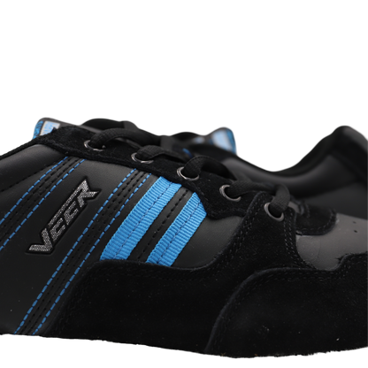 Sneaker 9275 Damă