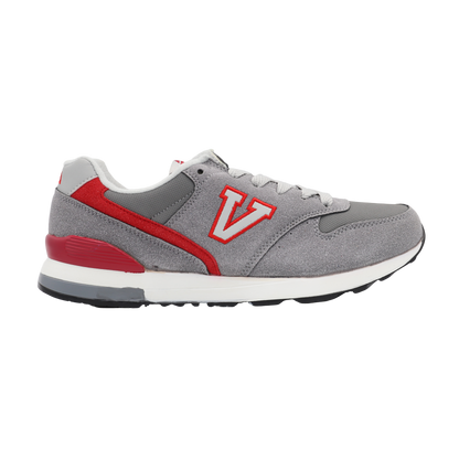 Sneaker 1456 Bărbați