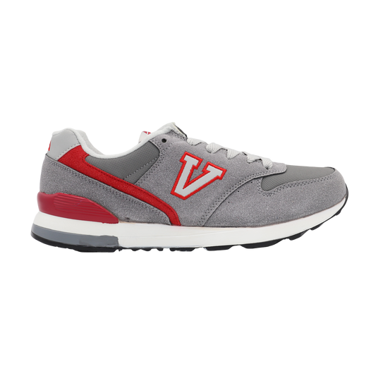 Sneaker 1456 Bărbați