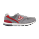 Sneaker 1456 Bărbați