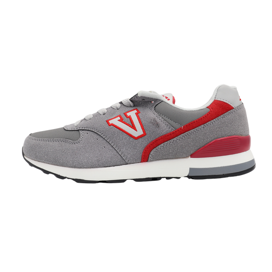 Sneaker 1456 Bărbați
