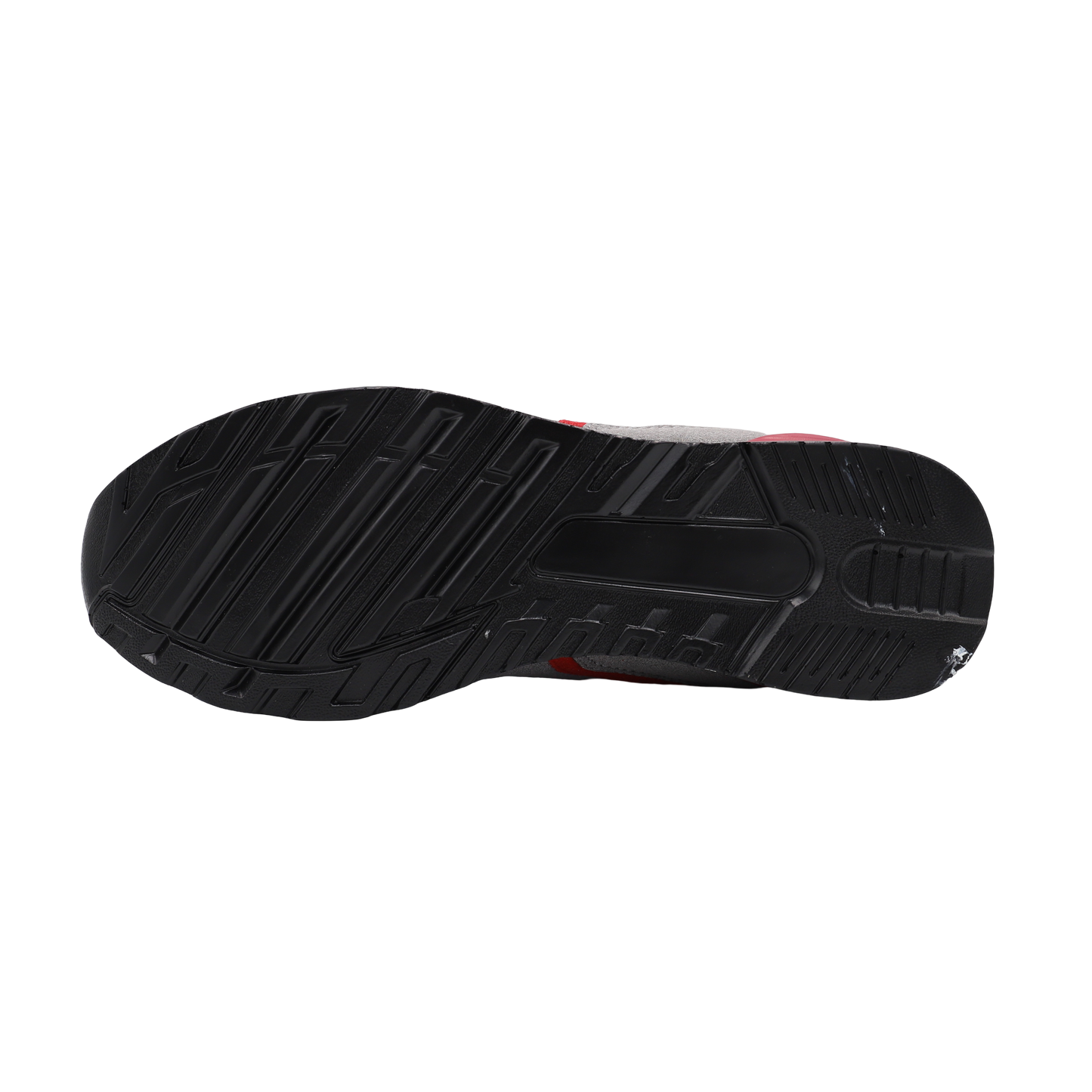 Sneaker 1456 Bărbați