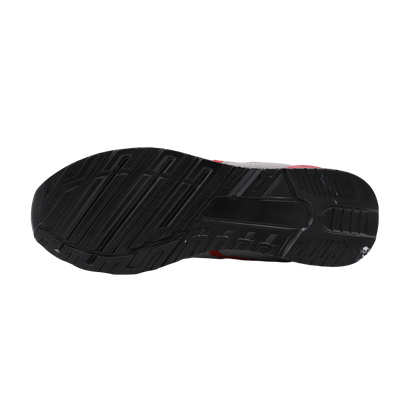 Sneaker 1456 Bărbați