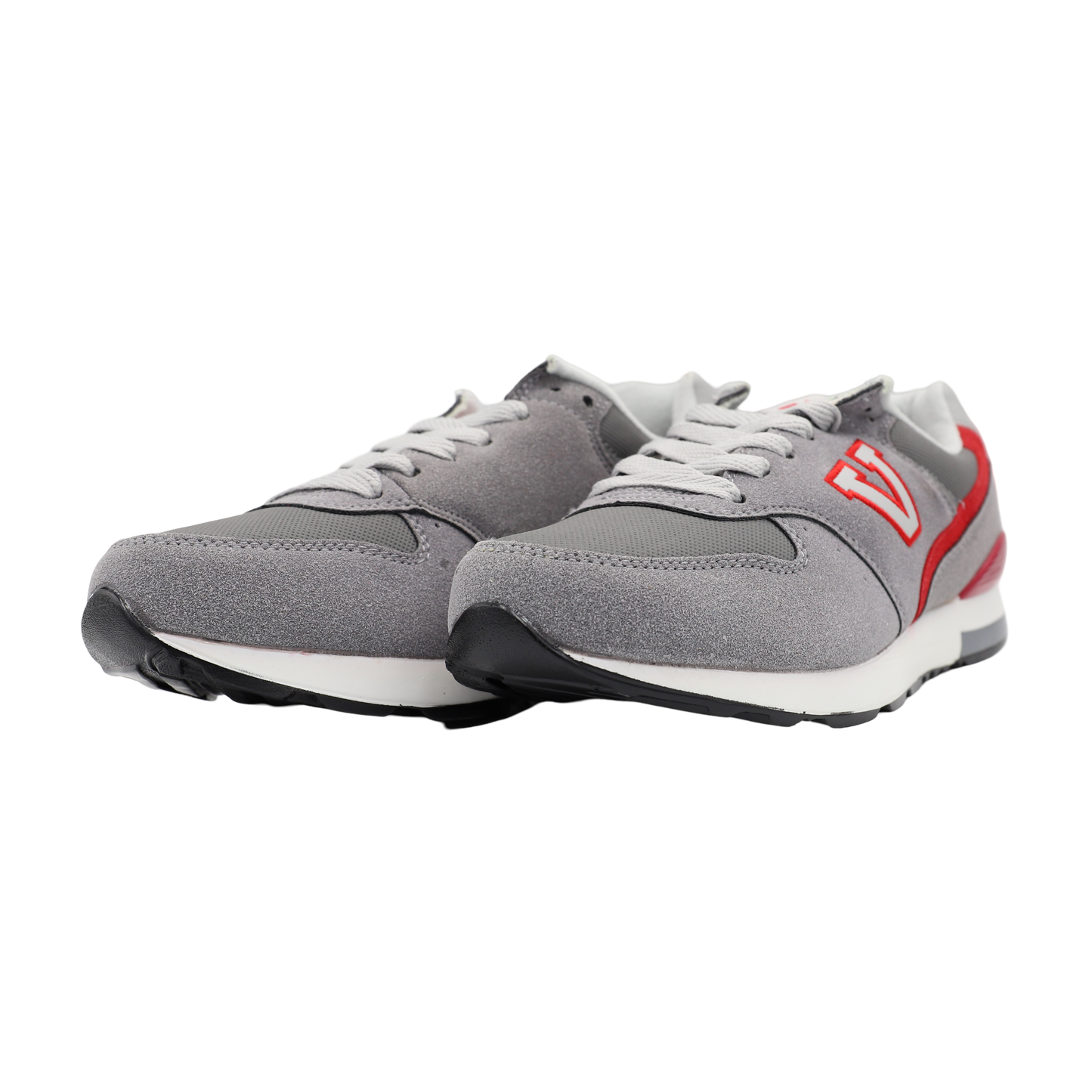Sneaker 1456 Bărbați