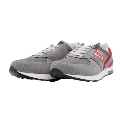 Sneaker 1456 Bărbați