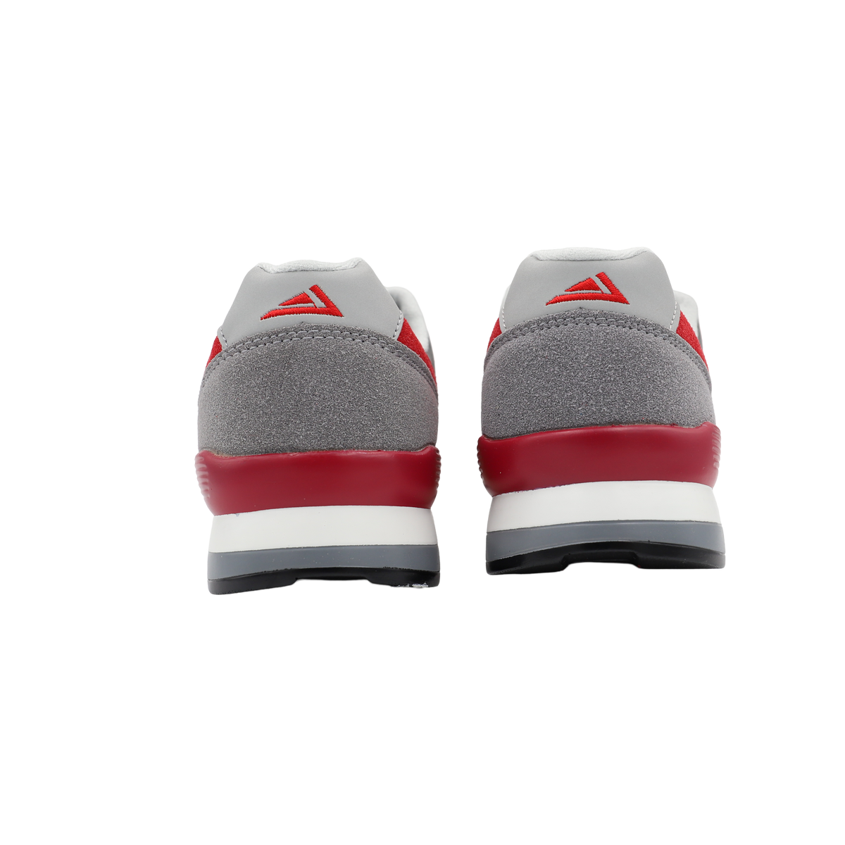 Sneaker 1456 Bărbați