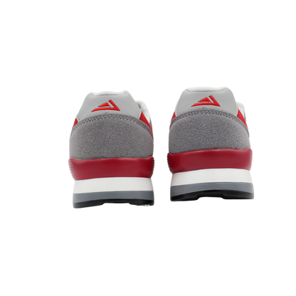 Sneaker 1456 Bărbați