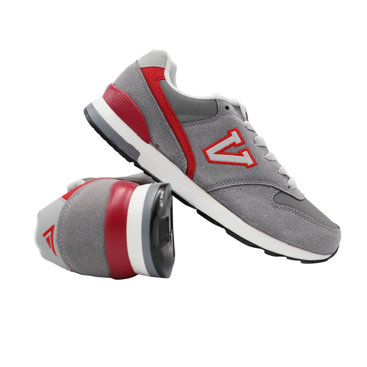 Sneaker 1456 Bărbați