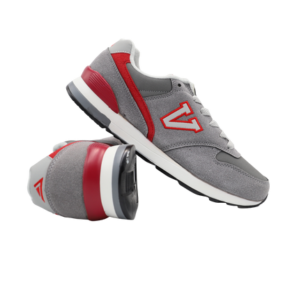 Sneaker 1456 Bărbați