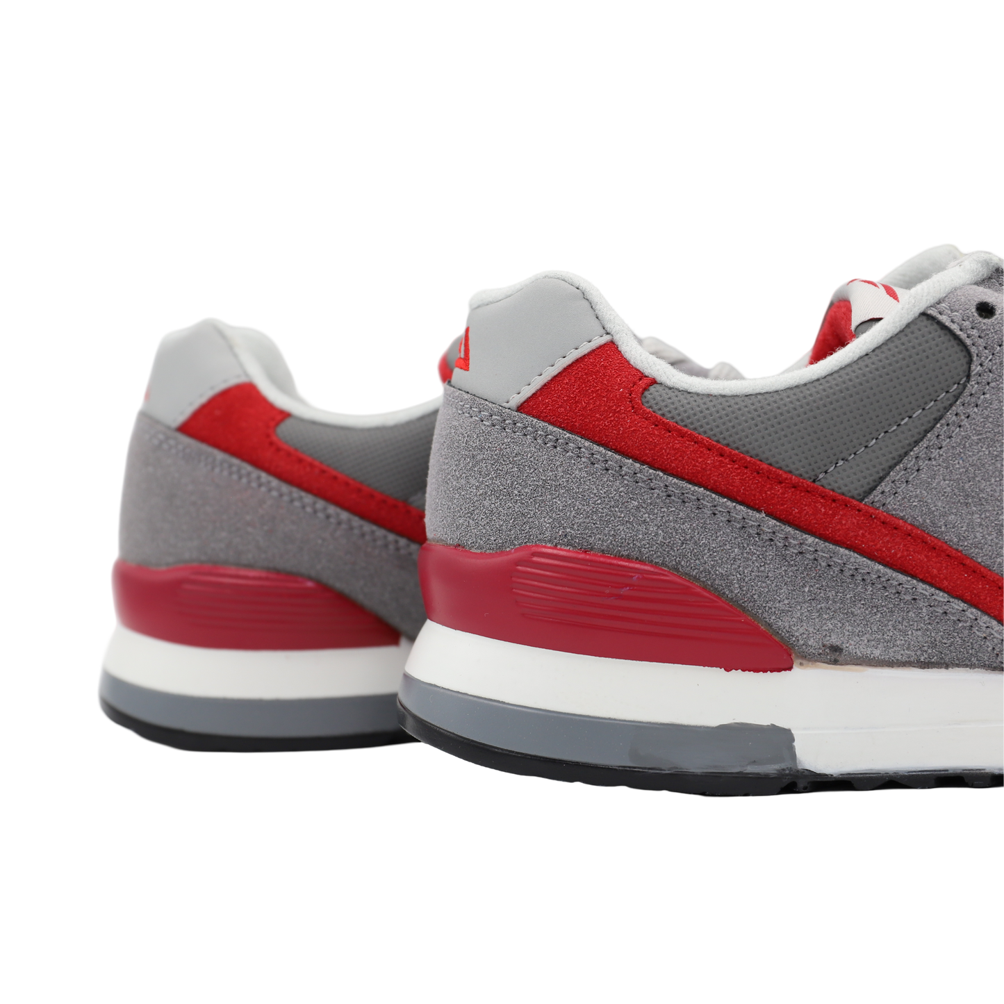 Sneaker 1456 Bărbați