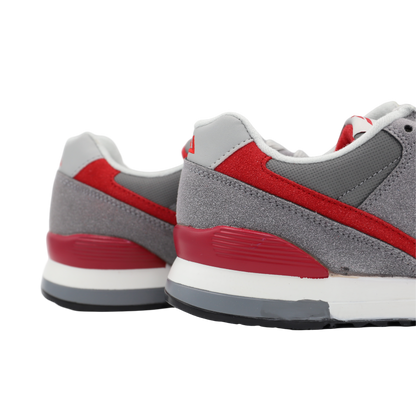 Sneaker 1456 Bărbați