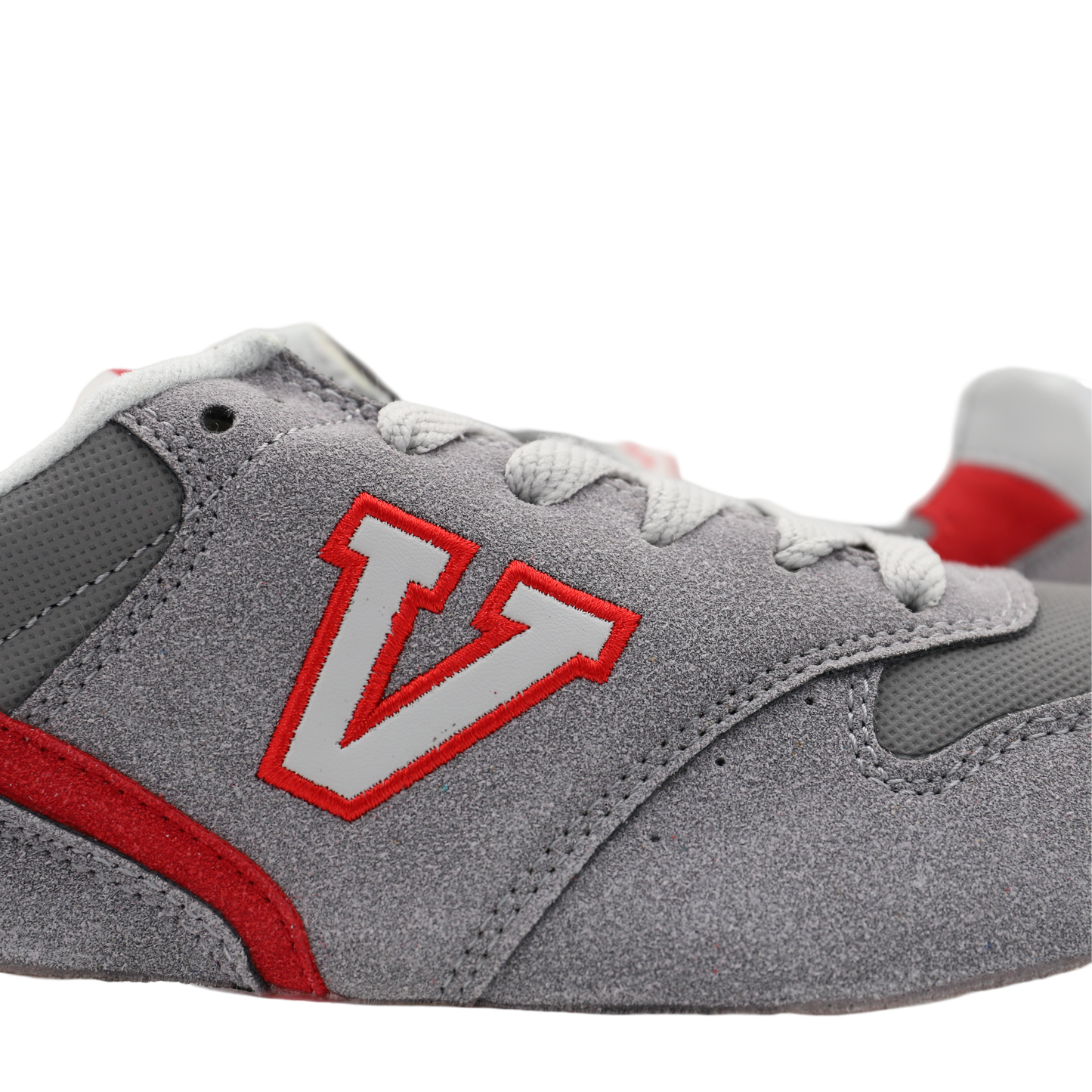 Sneaker 1456 Bărbați