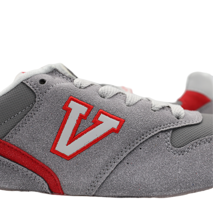 Sneaker 1456 Bărbați