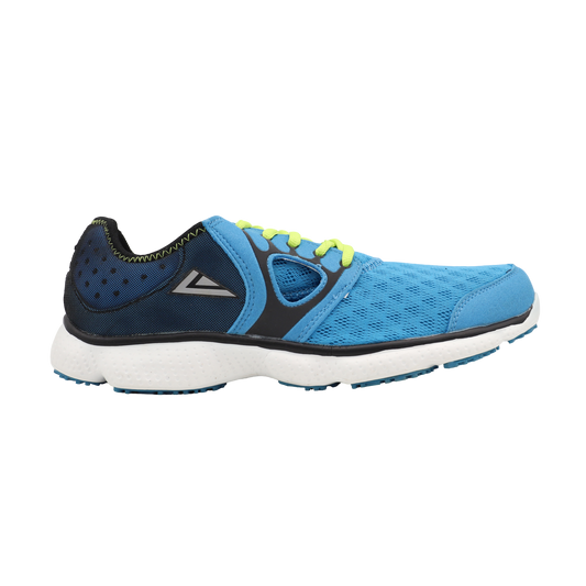 Sneaker 1352