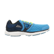 Sneaker 1352