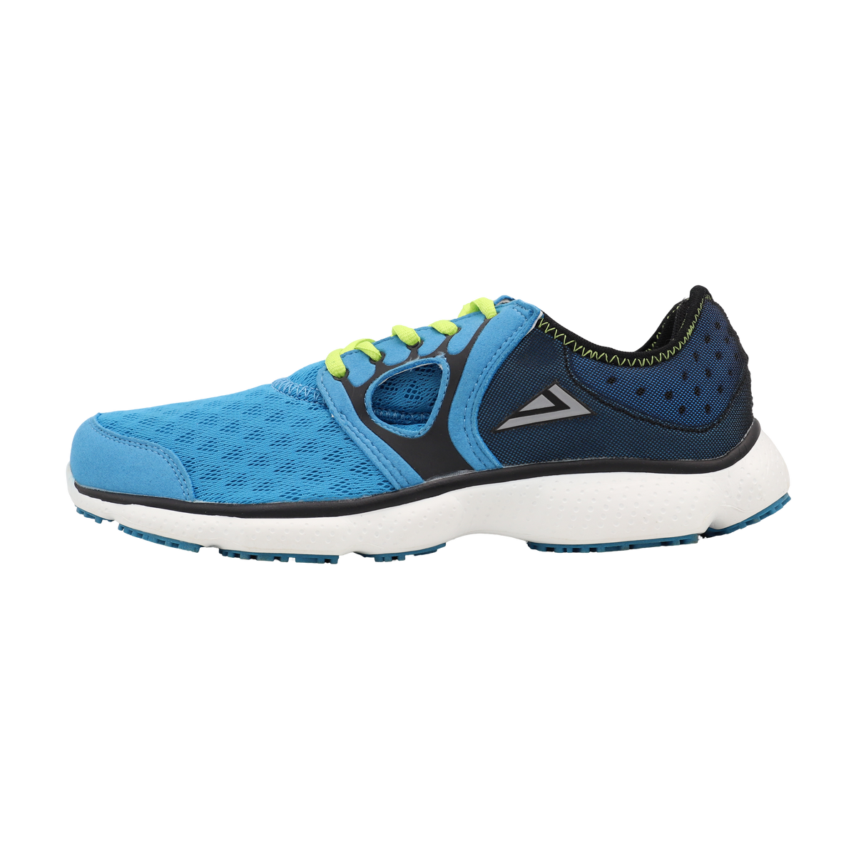 Sneaker 1352
