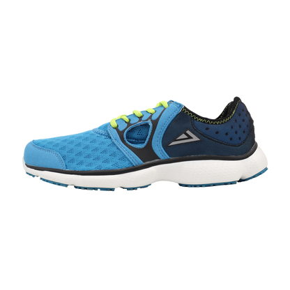 Sneaker 1352