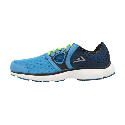 Sneaker 1352