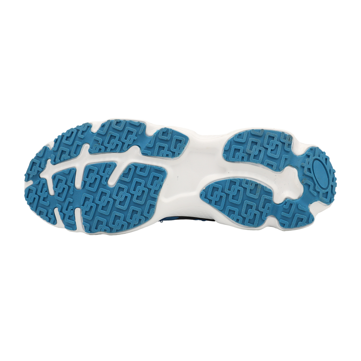 Sneaker 1352