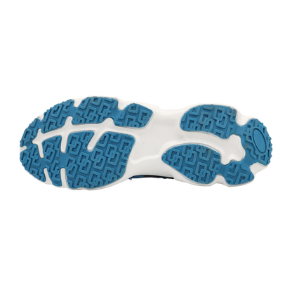 Sneaker 1352