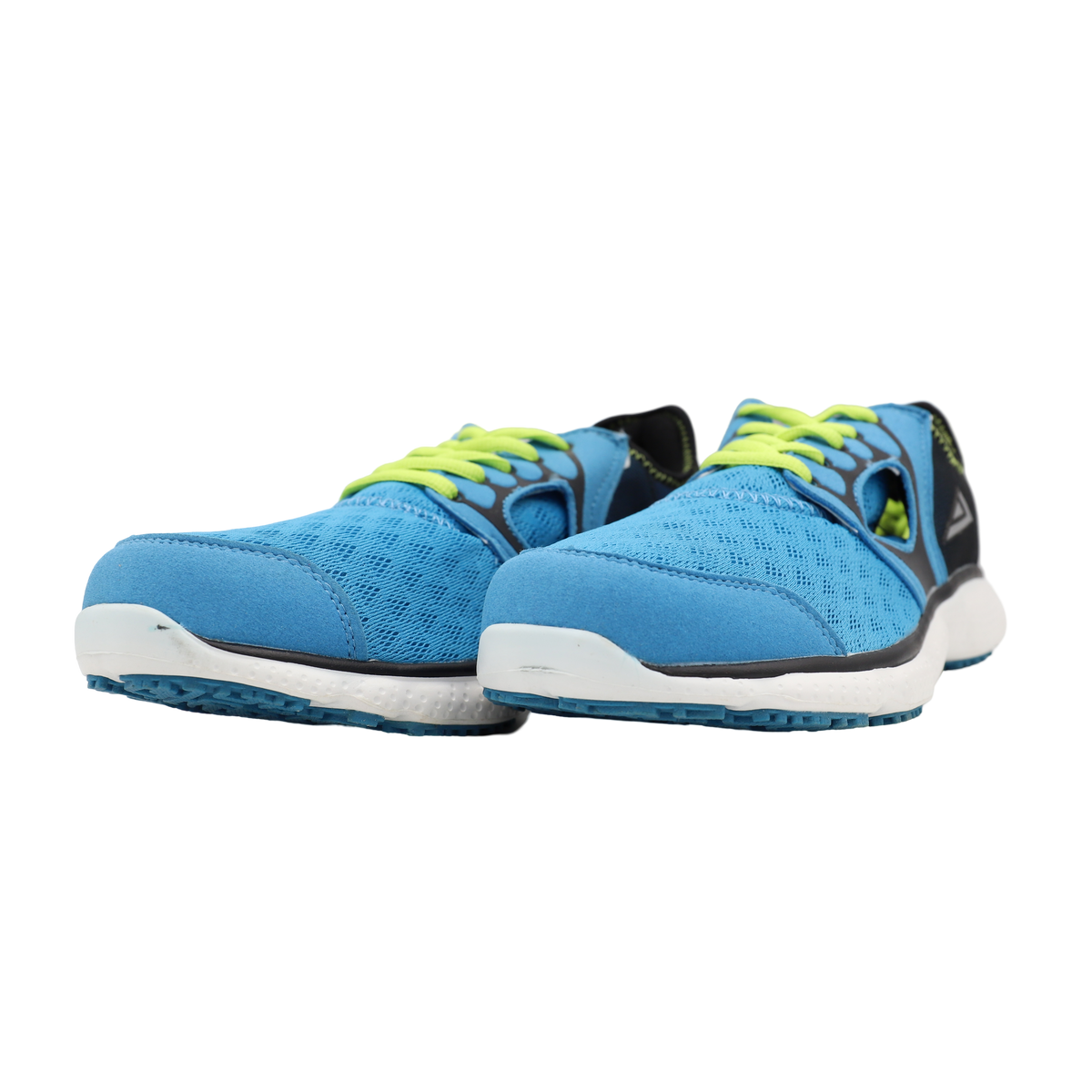 Sneaker 1352