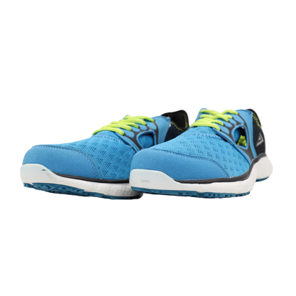 Sneaker 1352