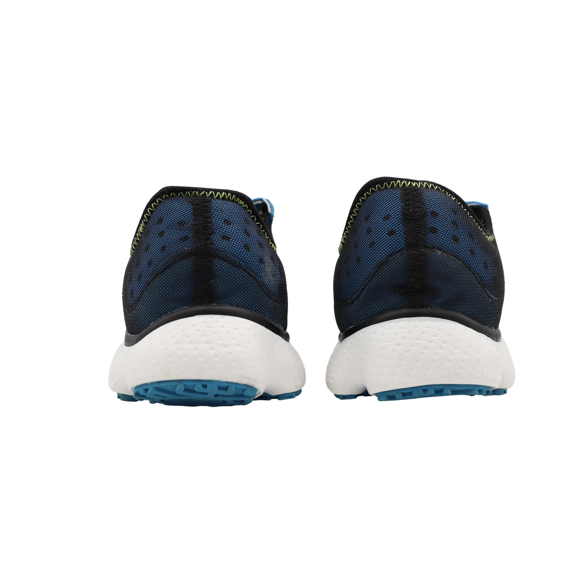 Sneaker 1352