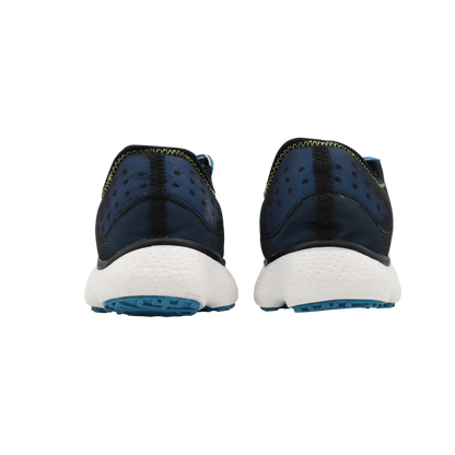 Sneaker 1352
