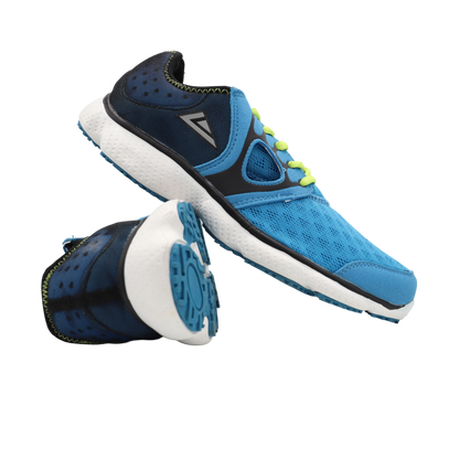 Sneaker 1352