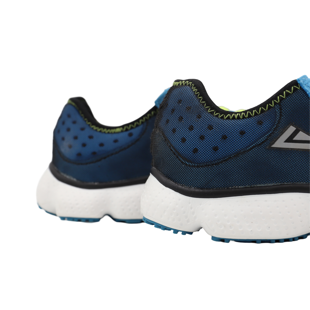 Sneaker 1352