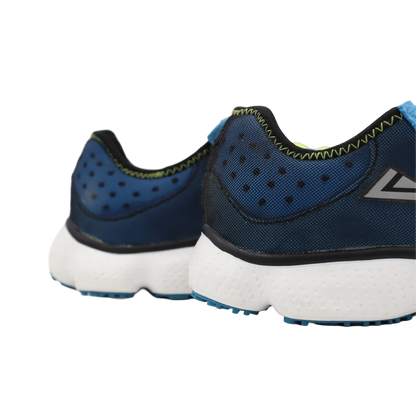 Sneaker 1352