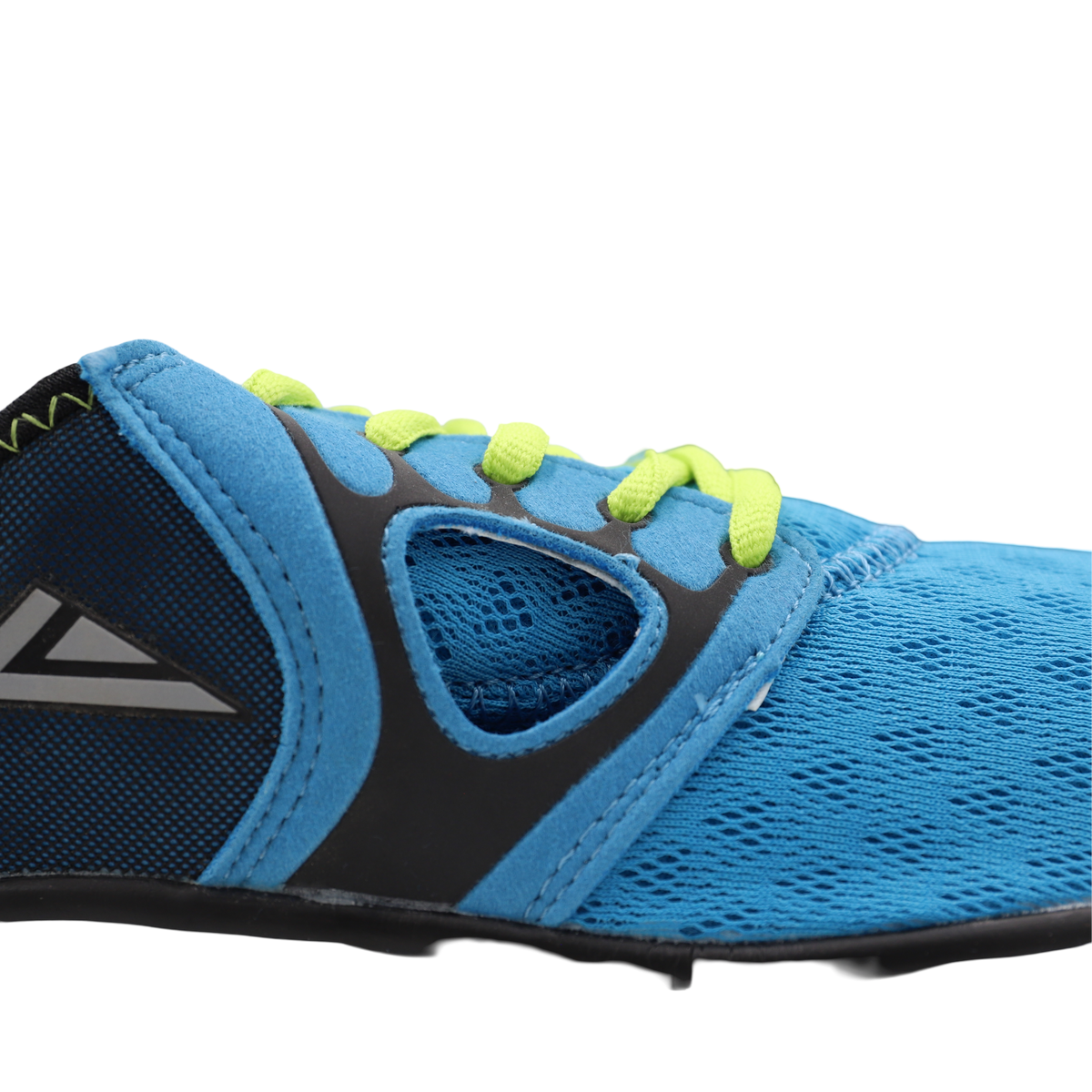 Sneaker 1352