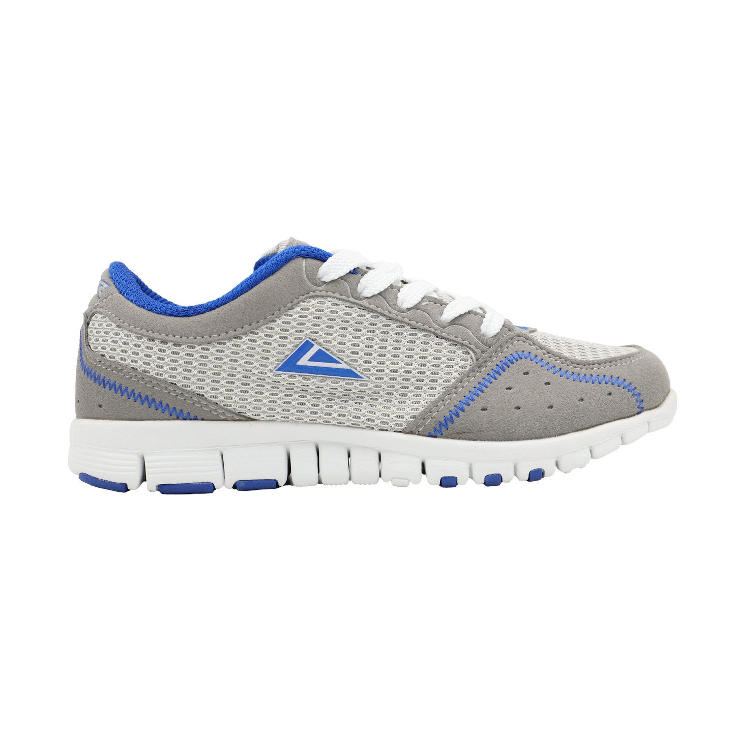 Sneaker 9128 Damă
