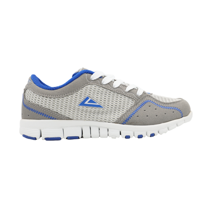 Sneaker 9128 Damă